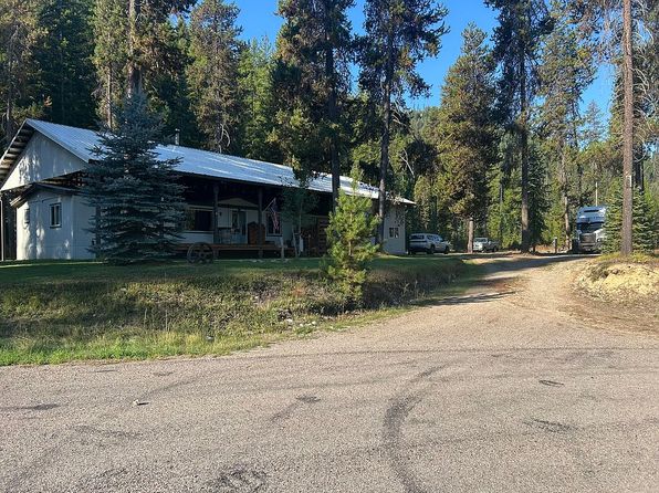 231 Whitetail Dr