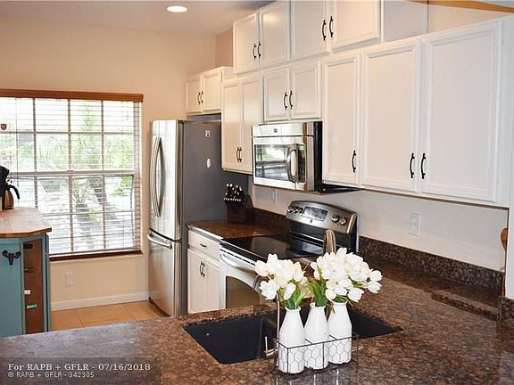 4th image of 5091 Palmbrooke Cir #5091