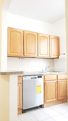 Rented by NOVELTY HOMES LLC | media 3