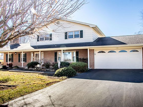 2nd image of 146 Collingwood Dr