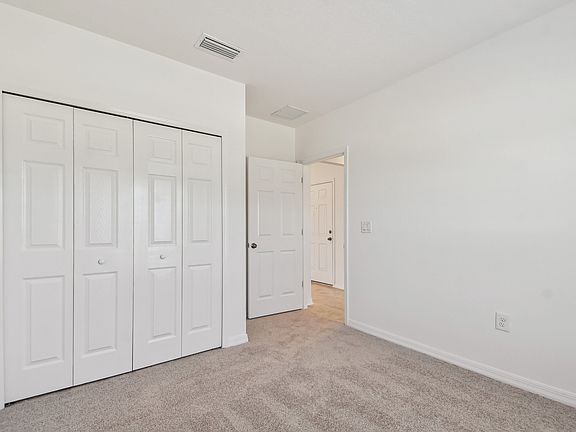 Interior - Representational Photo