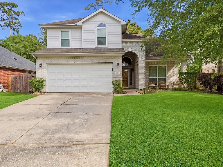 21812 Grand Lancelot Dr — Photo 20