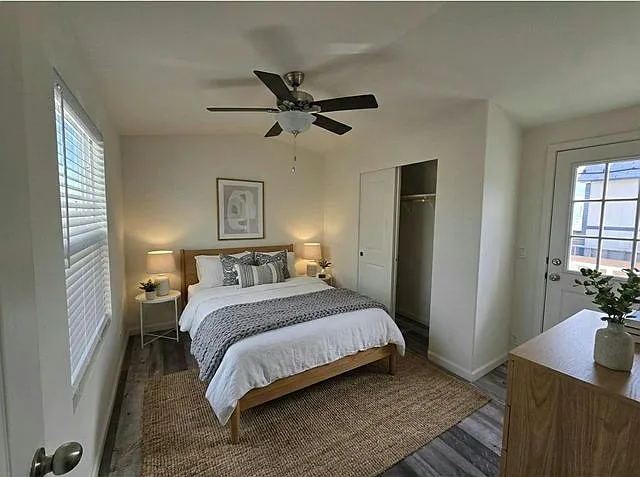 3825 N Nellis Blvd #109 — Photo 6