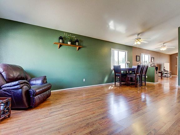 5th image of 16242 N 138th Ave