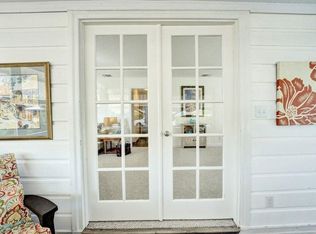 221 S Ocean Breeze St #1 & 2, Lake Worth, FL 33460
