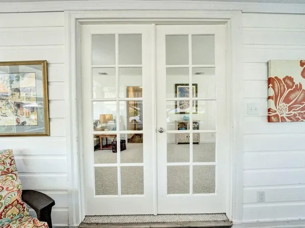 221 S Ocean Breeze #1 & #2, Lake Worth Beach, FL 33460