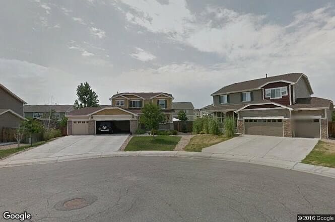 Streetview