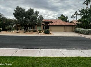 10075 E Larkspur Dr, Scottsdale, AZ 85260