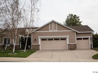 184 Rock Ridge Ln, Copperopolis, CA 95228