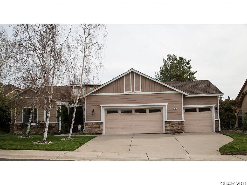 184 Rock Ridge Ln photo 1