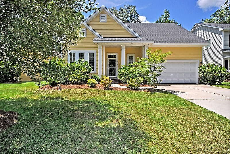 1st image of 265 Carolinian Dr