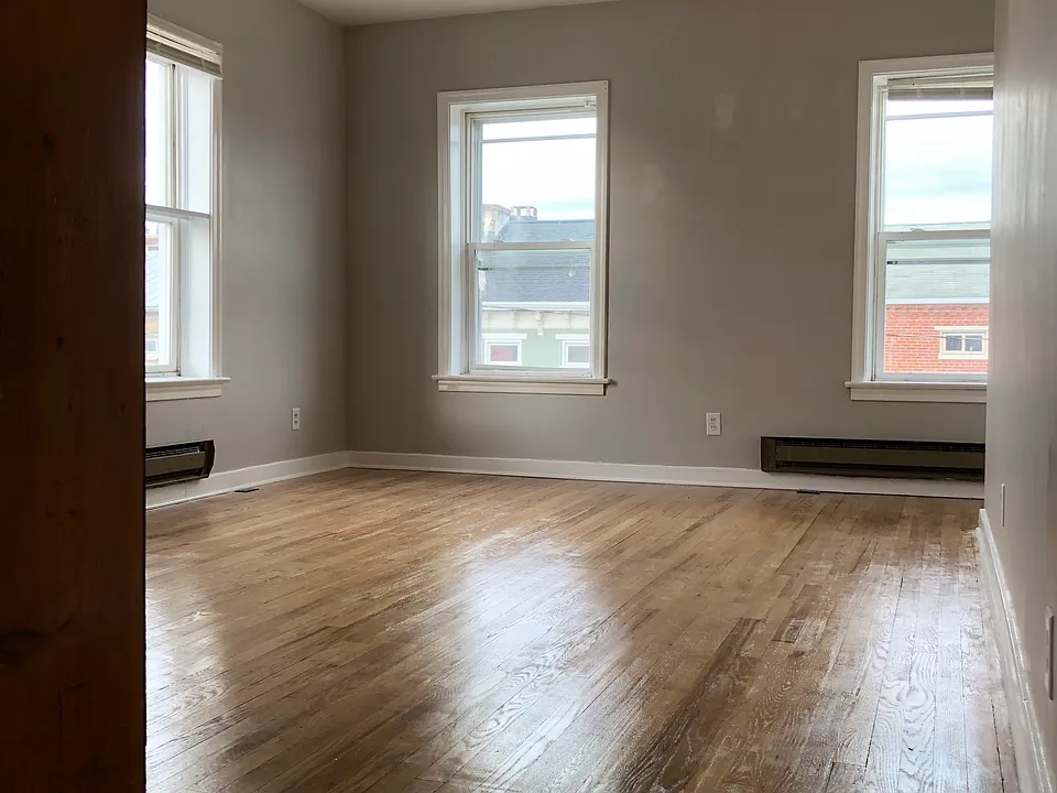 310-312 Cherry St #3