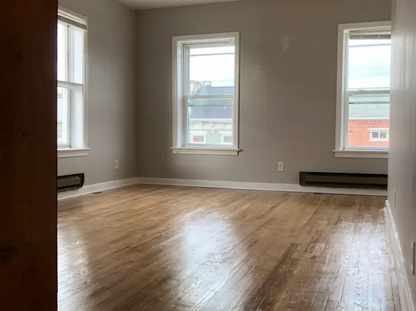 310-312 Cherry St #3, Columbia, PA 17512