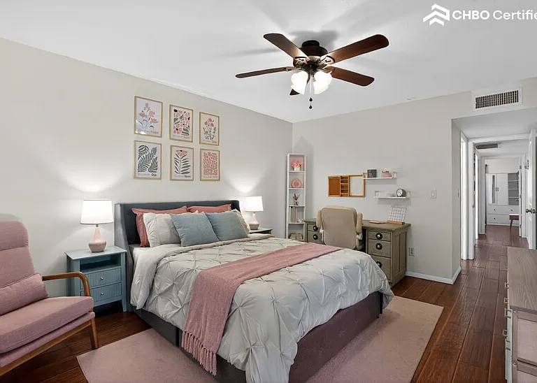 4226 N 22nd St #25 — Photo 24