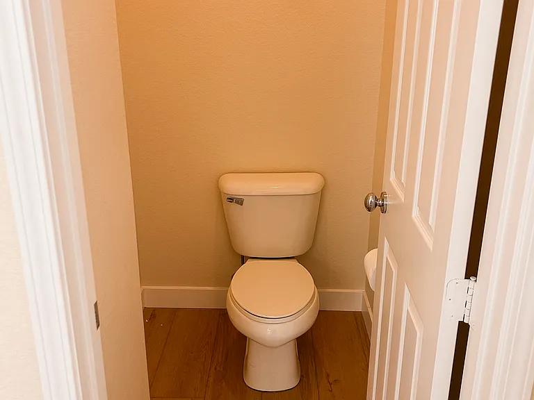 27027 Sunningdale Way — Photo 19