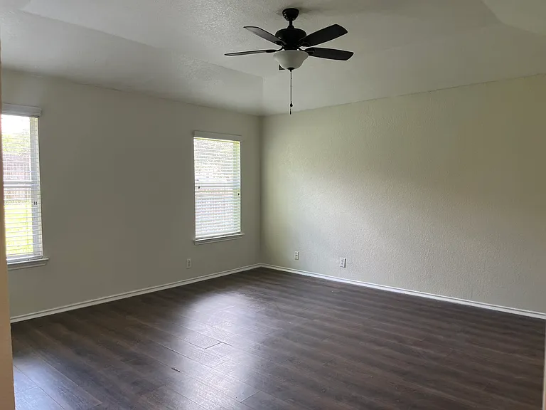 8803 Mainland Rdg — Photo 23