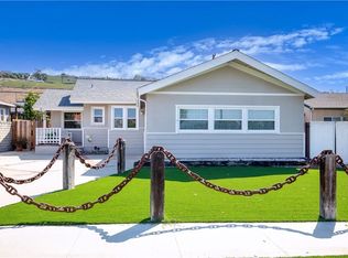 4920 Pacific Coast Hwy, Torrance, CA 90505