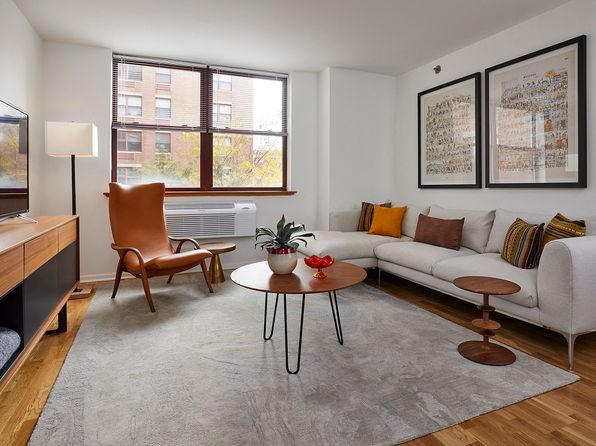Hudson Square North | 235 Hudson St, Hoboken, NJ