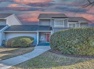 77 Pheasant Loop UNIT 314, Georgetown, SC 29440