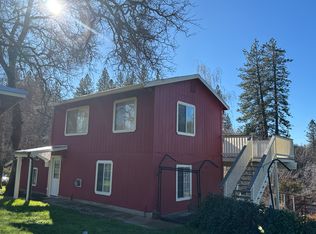 10068 Newtown Rd, Nevada City, CA 95959