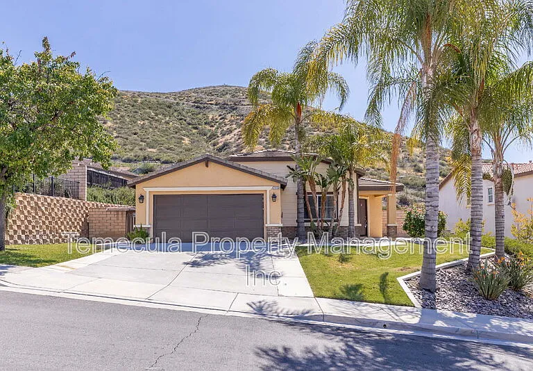 23353 Badger Creek Ln — Photo 1