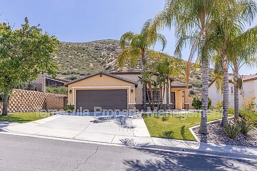 23353 Badger Creek Ln Photo 1 23353 Badger Creek Ln Photo 1