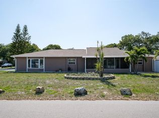 2251 17th Ave SW, Largo, FL 33774