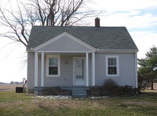 310 W Monroe St, Hecker, IL 62248