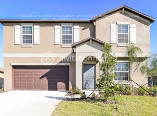 4036 86th St E, Palmetto, FL 34221