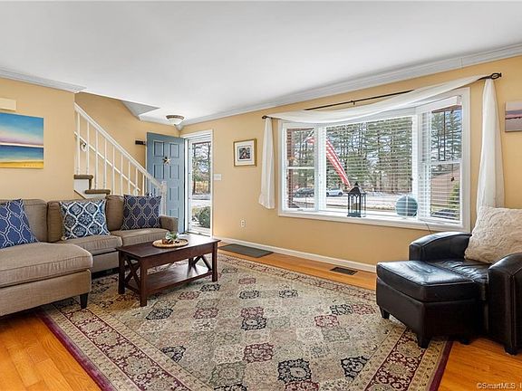 4th image of 34 Winesap Cir Unit 34
