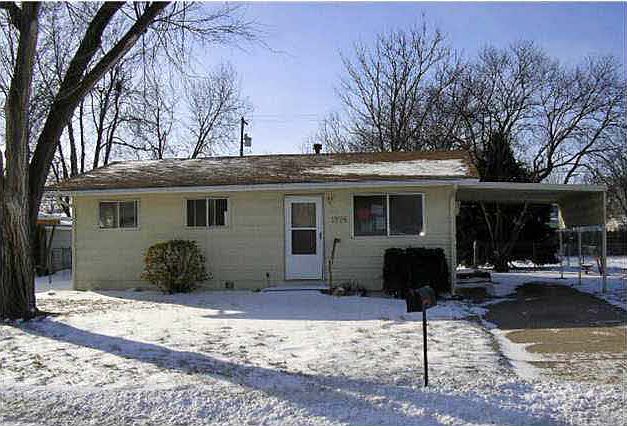 1st image of 1926 Haskett Ave #Hud-181217610