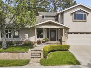 3131 Pontiac St, La Crescenta, CA 91214