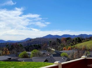 31 Brookstone Pl, Candler, NC 28715