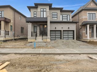 7 Kessler Dr, Brampton, ON L6R 4G2