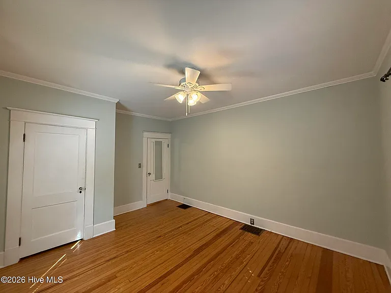 360 E Maine Ave — Photo 14