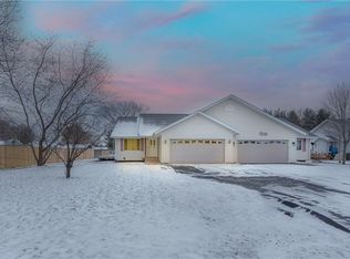 13711 46th Ave Chippewa Falls WI 54729 Zillow