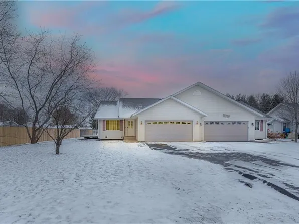 4567 137th Street, Chippewa Falls, WI 54729