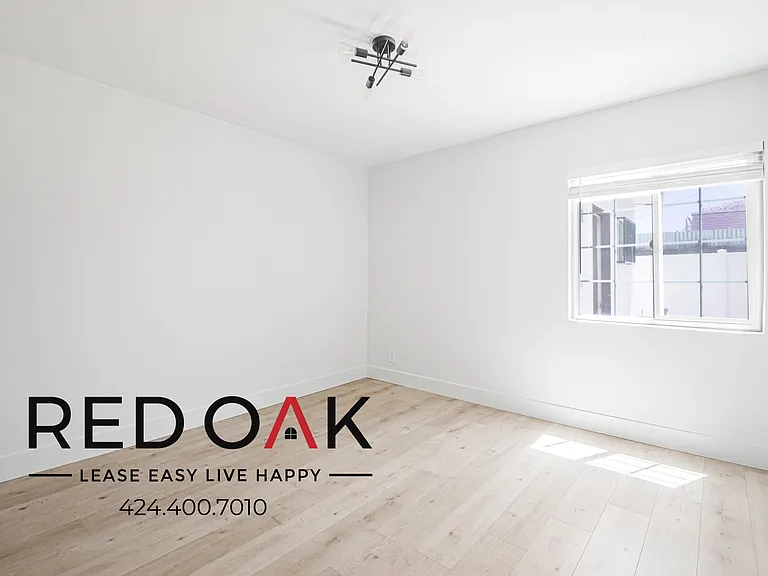 12361 El Rey Pl #1 — Photo 6