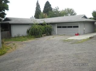 3687 SW 196th Ave, Beaverton, OR 97078