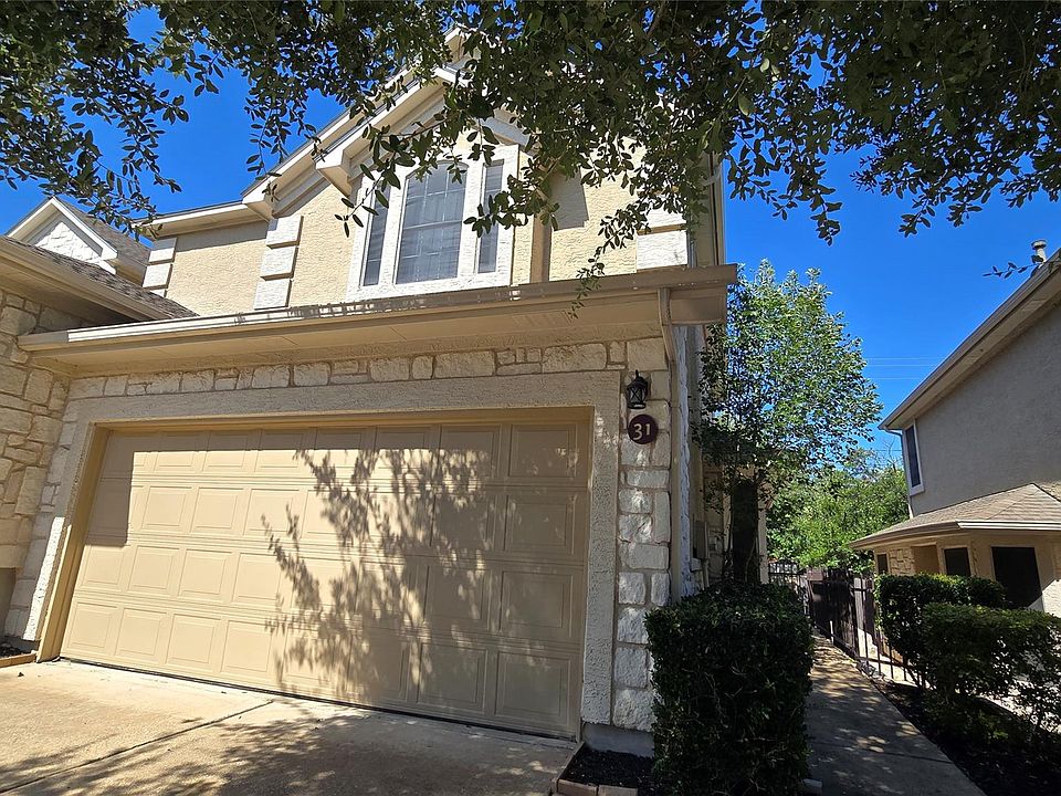 1st image of 3300 Forest Creek Dr APT 31