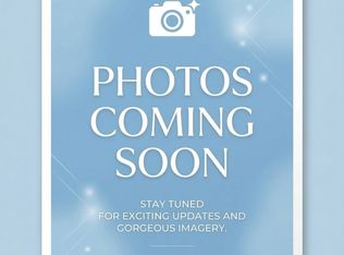 2226 Afton Way, Colorado Springs, CO 80909