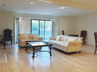 1310 Roxbury Dr APT 102, Los Angeles, CA 90035