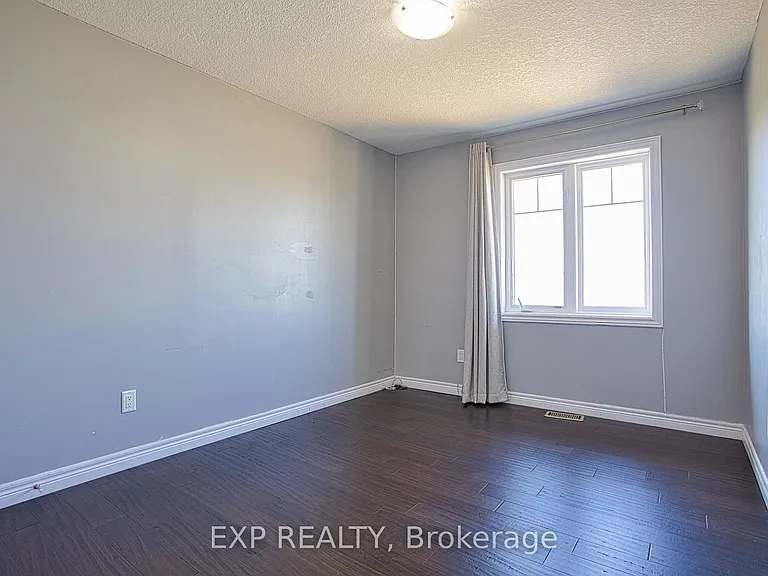 98 Shoreview Pl #15 — Photo 22
