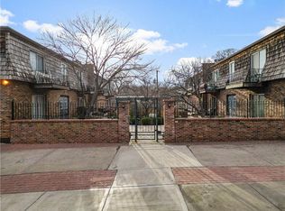 4430 Jarboe St APT 6, Kansas City, MO 64111