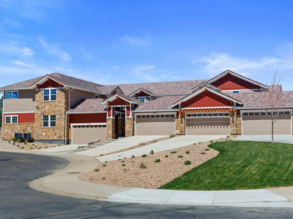 3405 Molly Cir, Broomfield, CO 80023