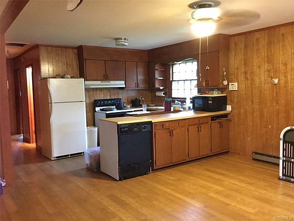 4th image of 4271 Southampton Pkwy