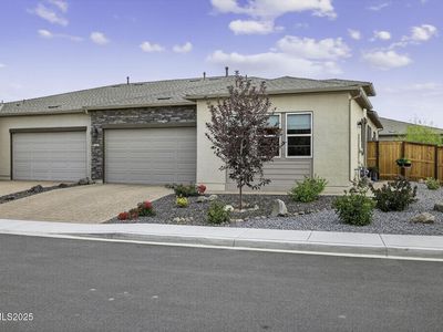 7317 Oakmont Ln, Sparks, NV, 89436