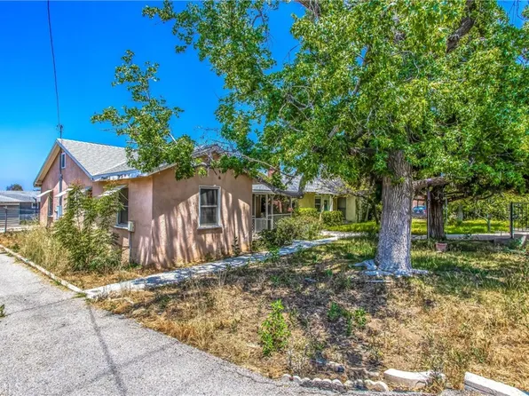 1255 Agate Ave, Mentone, CA 92359