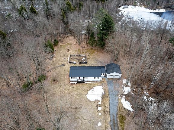 5th image of 24210 Hickey Rd