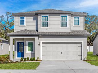 Driftwood Plan, Tula Parc, Astatula, FL 34705
